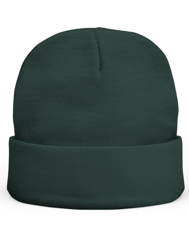 Dames beanie - Cozy Knit Beanie