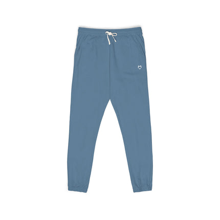 Sweatpants - Misocozy Sweatpants