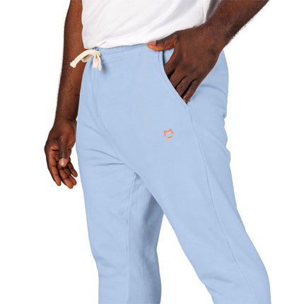 Sweatpants - Misocozy Sweatpants