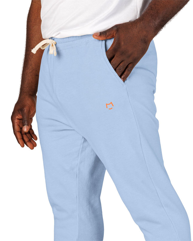 Sweatpants - Misocozy Sweatpants