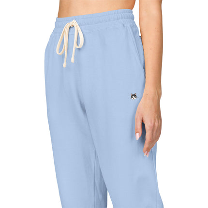 Dames sweatpant - Misocozy sweatpants