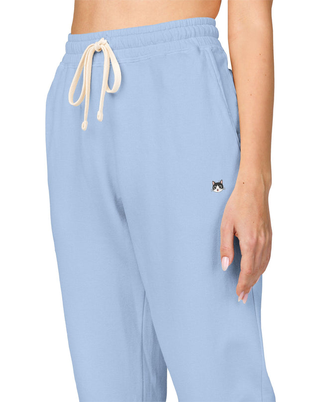 Dames sweatpant - Misocozy sweatpants