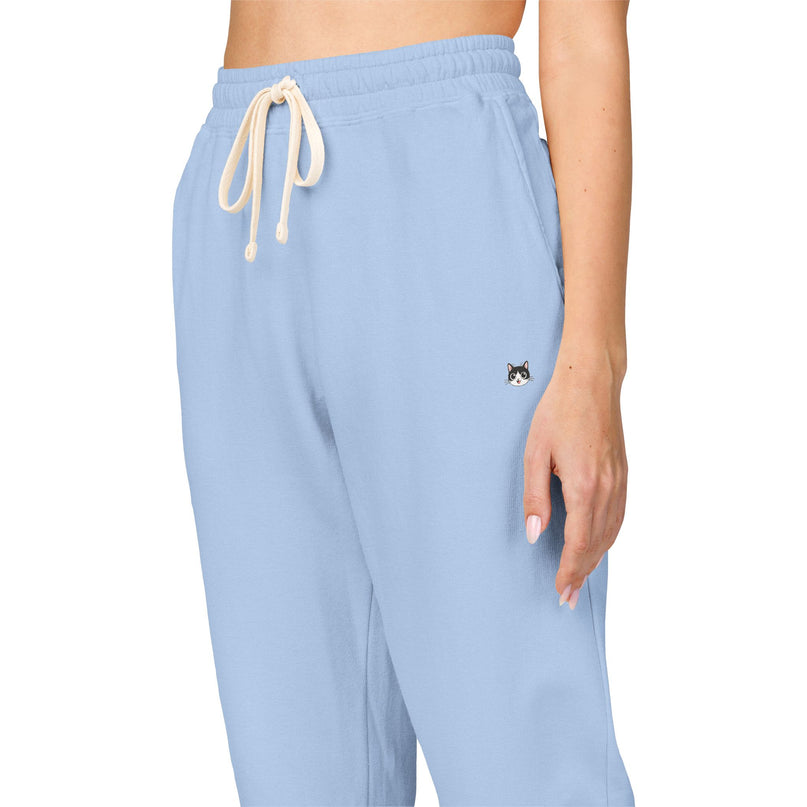 Dames sweatpant - Misocozy sweatpants