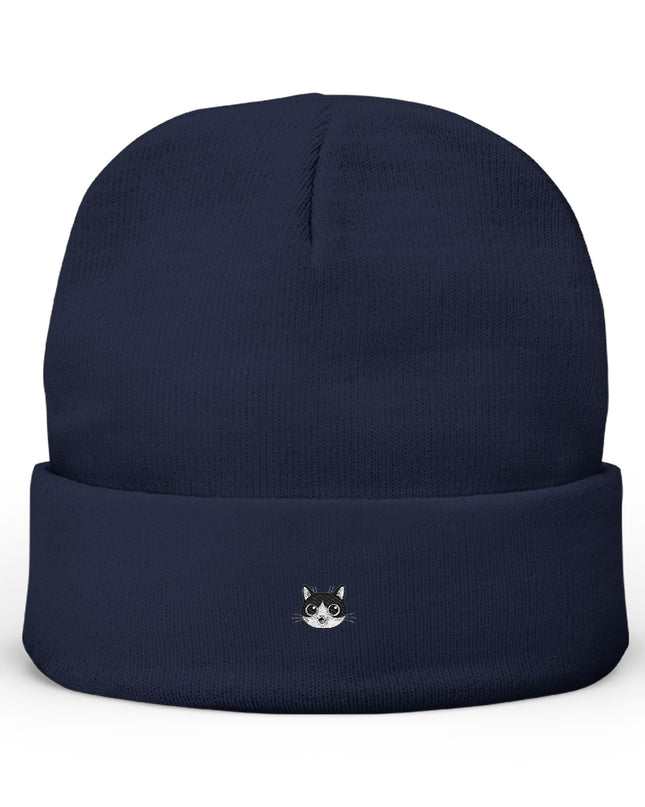 Dames beanie - Cozy Knit Beanie