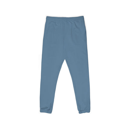 Heren Sweatpants - Going Bananas
