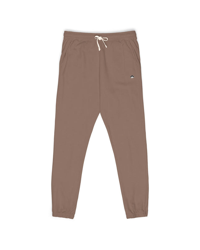 Dames sweatpant - Misocozy sweatpants