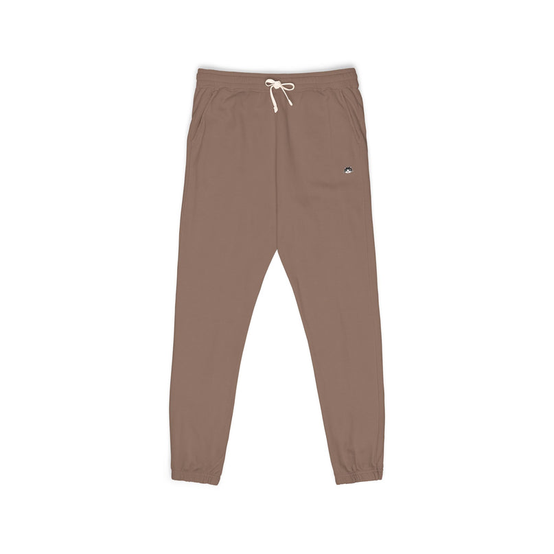 Dames sweatpant - Misocozy sweatpants
