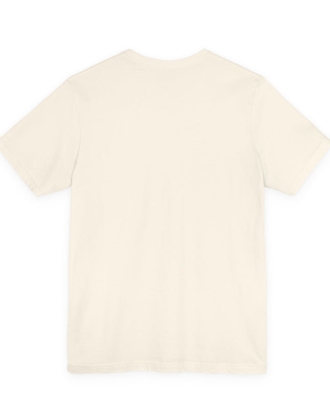 Dames T-shirt - Yuzu Citrus Graphic Tee