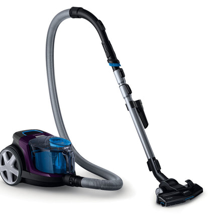 Philips FC9333/09 Zakloze Stofzuiger 650W