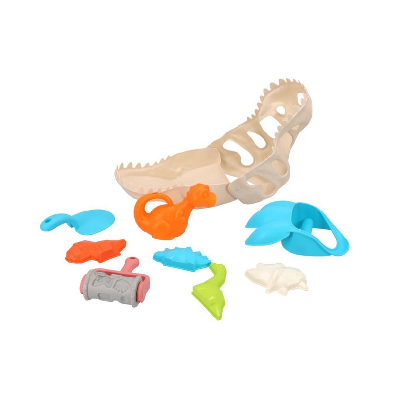 Strandset Dino