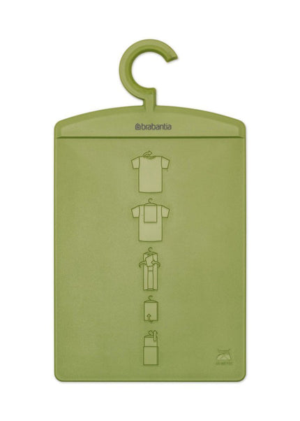 Brabantia Vouwplank Groen