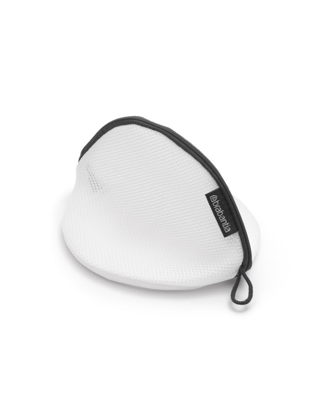 Brabantia Lingerie Waszakje Wit