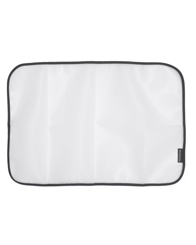 Brabantia Strijkdoek 40x60 cm Wit