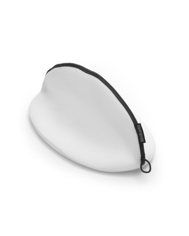 Brabantia Waszak voor Schoenen Wit