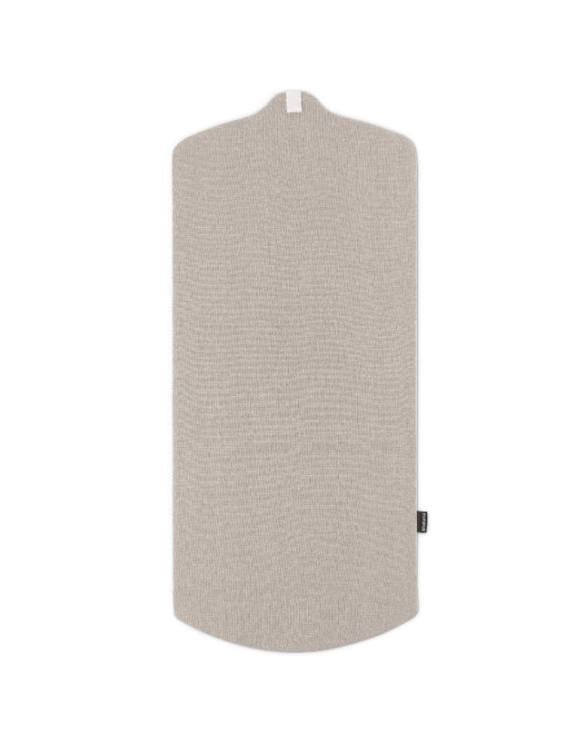 Brabantia Linn Kledingstoombord 1.8x42x97 cm Grijs