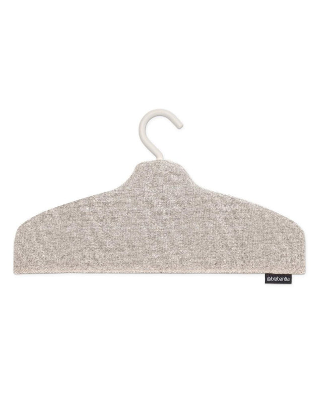 Brabantia Stoomkledinghanger Grijs