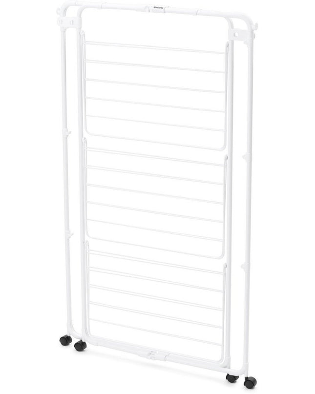Brabantia HangOn Droogtoren 23 m Droogruimte Wit