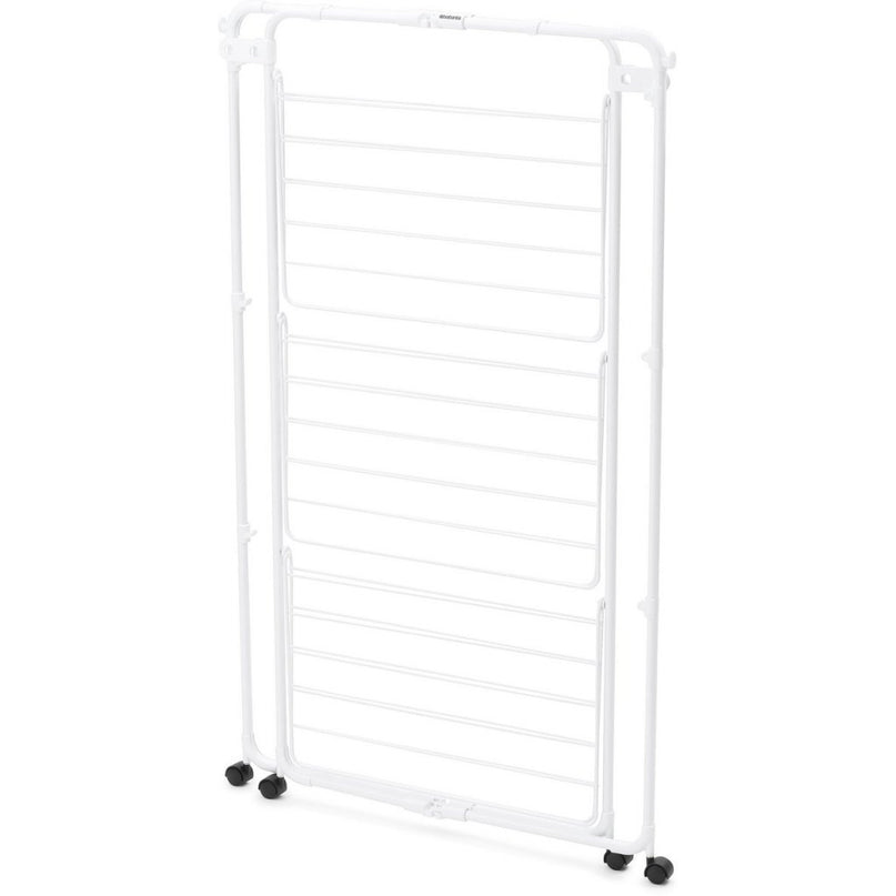 Brabantia HangOn Droogtoren 23 m Droogruimte Wit