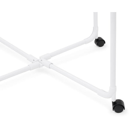 Brabantia HangOn Droogtoren 23 m Droogruimte Wit