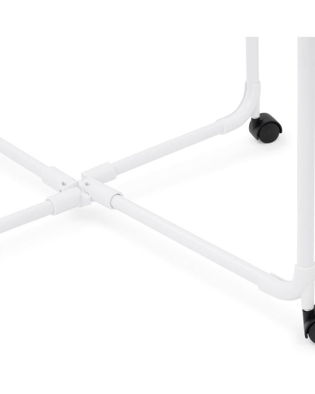 Brabantia HangOn Droogtoren 23 m Droogruimte Wit