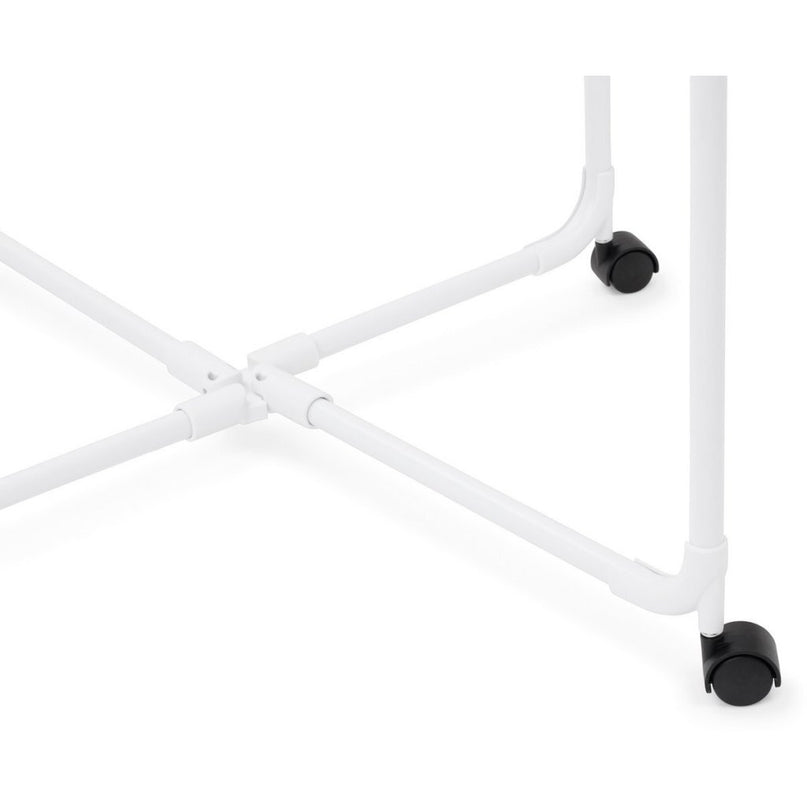 Brabantia HangOn Droogtoren 23 m Droogruimte Wit