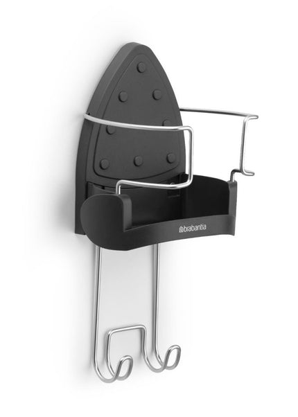 Brabantia Strijksethouder Grijs