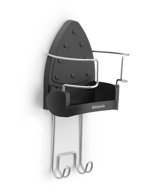Brabantia Strijksethouder Grijs