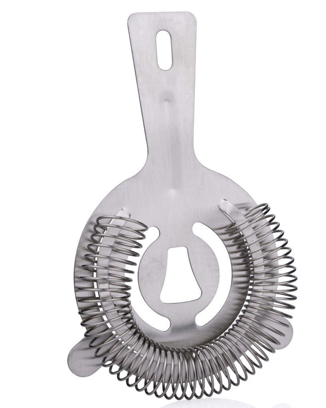 Alpina Cocktailset 14-delig