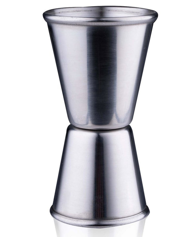 Alpina Cocktailset 14-delig