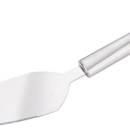 Alpina Taartschep en Cake Server