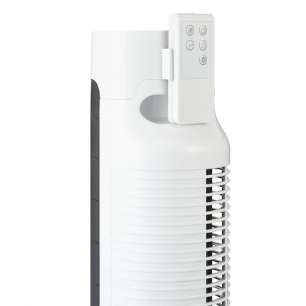 Inventum VTO812WA Torenventilator 76 cm Zwart/Wit