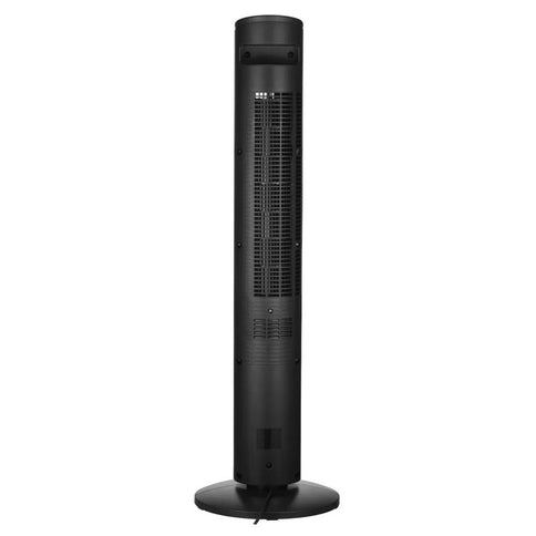 Inventum VTO912BA Torenventilator 103x30x30 cm Zwart