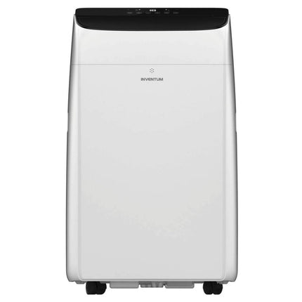 Inventum AC126WH Airconditioner Wit