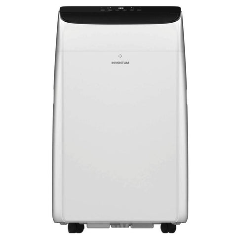 Inventum AC126WH Airconditioner Wit