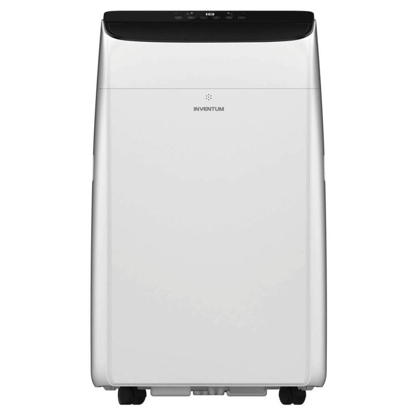 Inventum AC126WH Airconditioner Wit