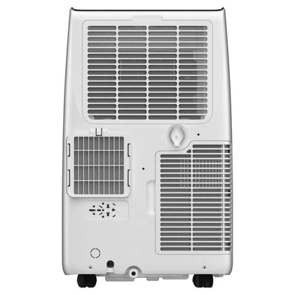Inventum AC126WH Airconditioner Wit