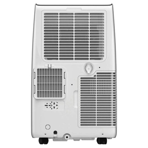 Inventum AC126WH Airconditioner Wit