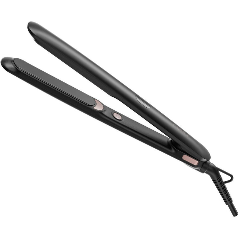 Carmen CST2510B Stijltang Zwart