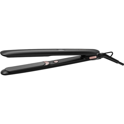 Carmen CST2510B Stijltang Zwart