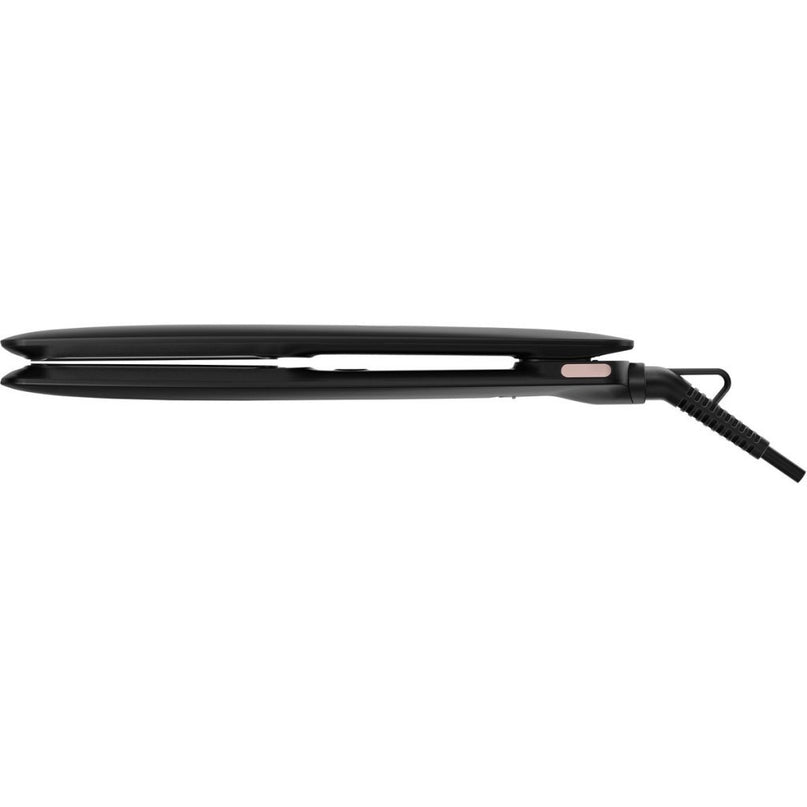 Carmen CST2510B Stijltang Zwart