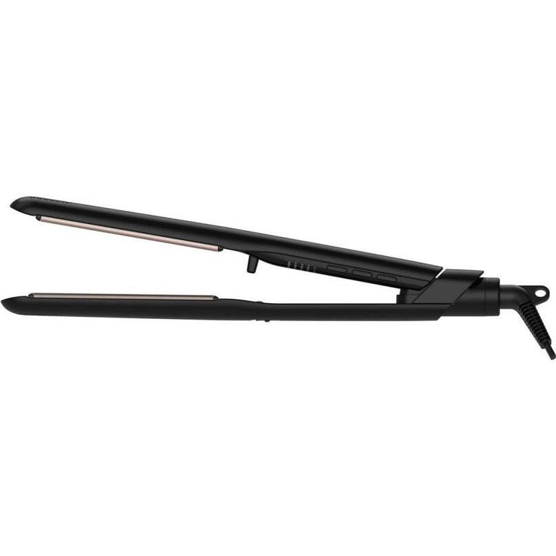 Carmen CST2565B Stijltang Zwart