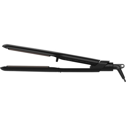 Carmen CST3865B Stijltang Zwart