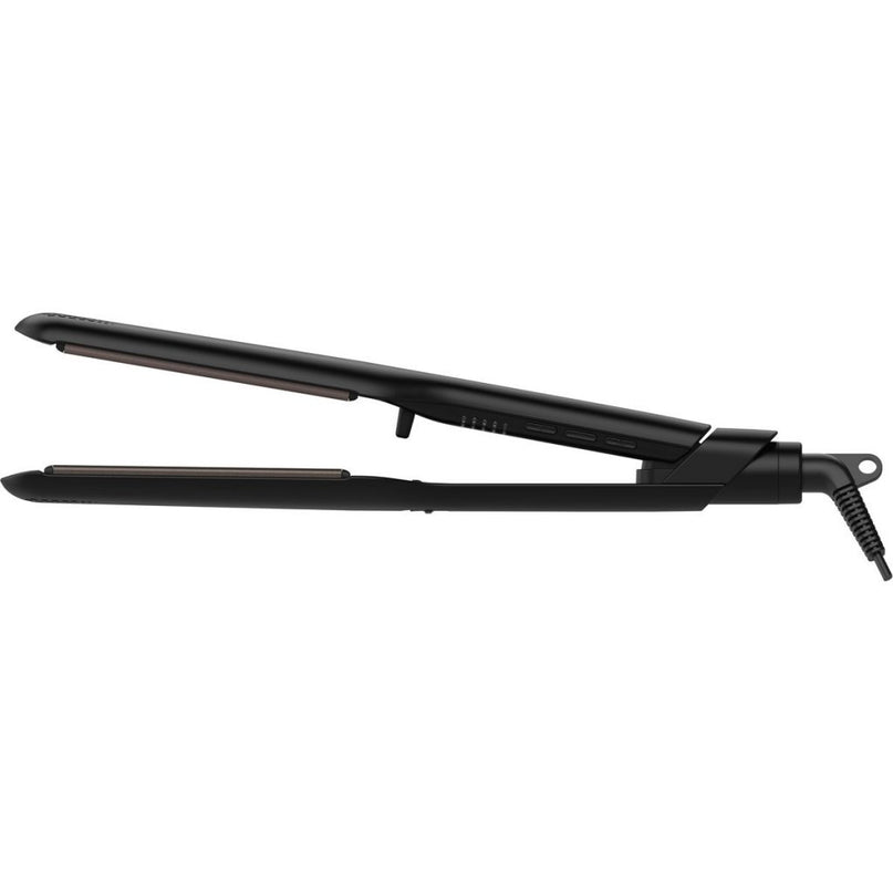 Carmen CST3865B Stijltang Zwart
