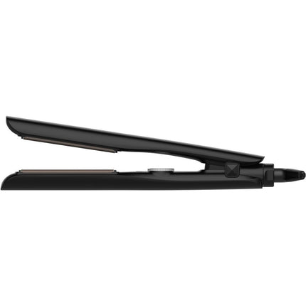Carmen CST2530B Stijltang Zwart