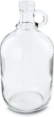 Vaas Vtwonen Fles 26,5 Cm