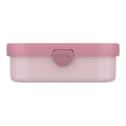 Mepal Lunchbox Campus Fairy Garden Roze