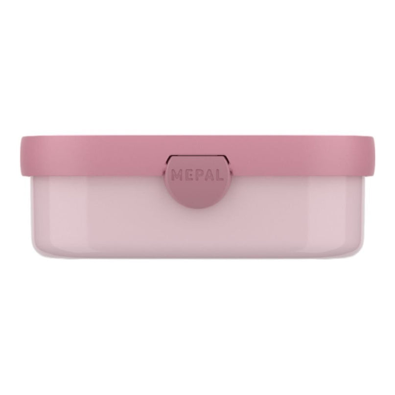 Mepal Lunchbox Campus Fairy Garden Roze