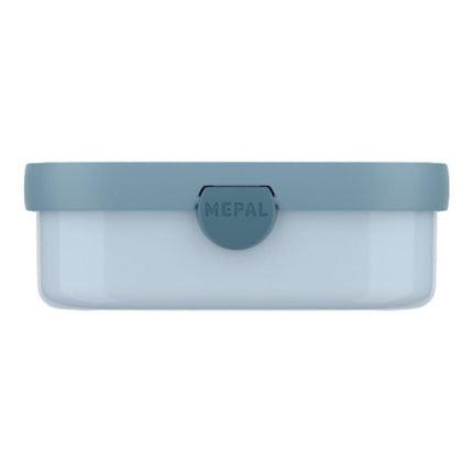 Mepal Lunchbox Campus Forest Friends Blauw