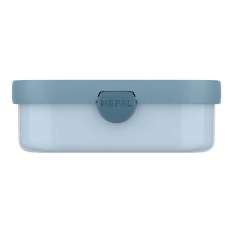 Mepal Lunchbox Campus Forest Friends Blauw