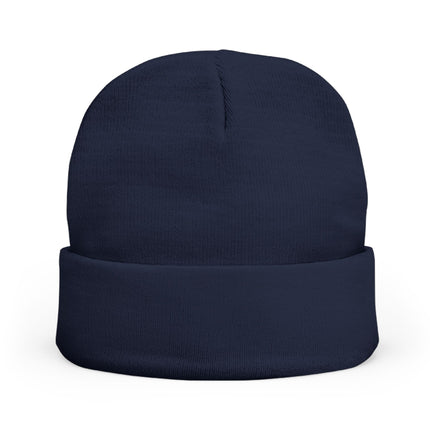 Dames beanie - Cozy Knit Beanie
